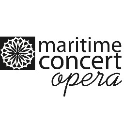 Celebrating 14 years of concert opera in Nova Scotia, Canada!