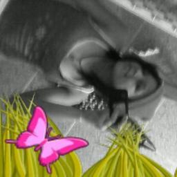 sou oq sou e nao devo nad a niguem...
se quiser teer a minha amisade conquiste se nao quiser de boua  eu nao forço simpatia de niguem