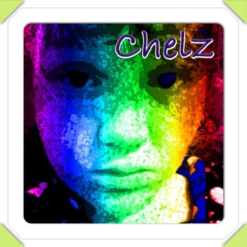 I love football im even named after a football team!! I love drawing and eating to :)