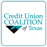 CreditUnionCoalition(@CUCTx) 's Twitter Profile Photo