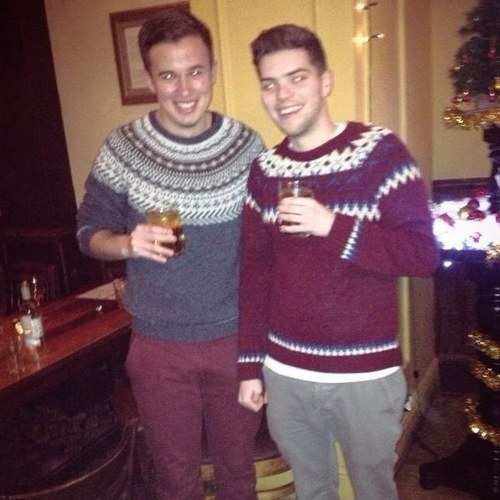 Largeman90's profile picture. 