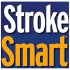 StrokeSmart is the #1 resource for information and inspiration for stroke survivors, caregivers and the millions of families dealing with stroke every day.