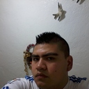 Erick Arreola - @Ejonathan60 - Twitter