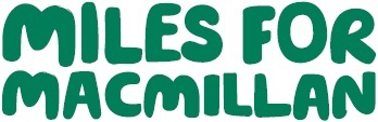 MFMA242's profile picture. 16 blokes, 1 year, 5 walks, 242 miles, 64554 ft of ascent, trying to raise £10,000 for Macmillan Cancer Support.  See http://t.co/u29aFvGV
