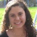 Julie Douglas - @jsdouglas91 - Twitter