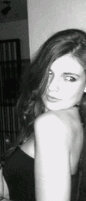No one can make you feel bad without your permission. Eleanor Roosevelt. 
I.R student @ UniversidadEuropea