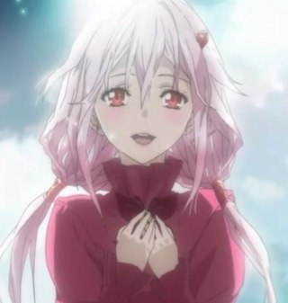 Ghadeer Fahadさんのプロフィール画像