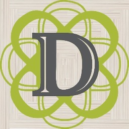 LisaDavDesigns's profile picture. Traditional, industro-chic, post-it note addict, will work for adorable shoes. 
New England Interior Designer, ASID