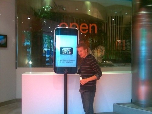 PieterFrancois's profile picture. 