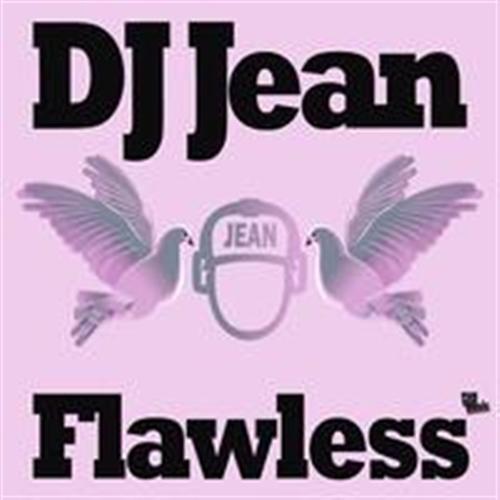 Party!! 8 Days a week! Loving @Djjeanmusic