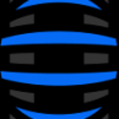 GorillaServers Inc. is a self owned dedicated server provider, leasing low cost high bandwidth dedicated servers Powerful!