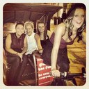 katie eager - @KatieeEager - Twitter