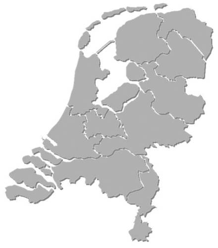 Aangeboden URL https://t.co/oxeYaeWCq2 - Bij interesse stuur PM