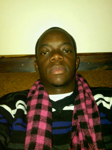 mayameekomtonda's profile picture. Am a young entreupreneur running an IT Firm.