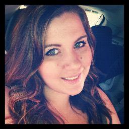 love_belle579's profile picture. 