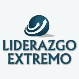 Somos expertos en entender el liderazgo en las personas y organizaciones ante la complejidad y las crisis.
