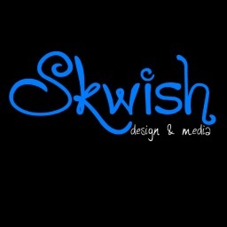 Skwish Media specialises in Graphic Design, Website Management and Design, Photography, Social Media Marketing, Video Shorts & Adverts.