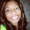 Janay Edwards-Lewis - @80sbby1688 - Twitter