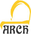 ArchEduc's profile picture. Empresa especializada em Consultoria Educacional, para Faculdades, Universidades, Centros Universitário, sediada em Brasília.