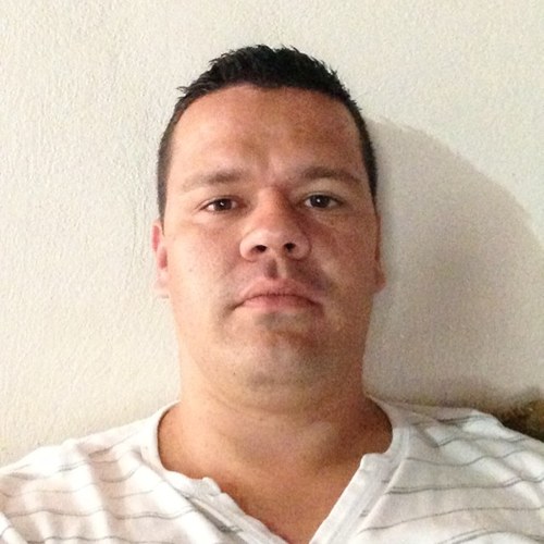 WillyCastroV's profile picture. 