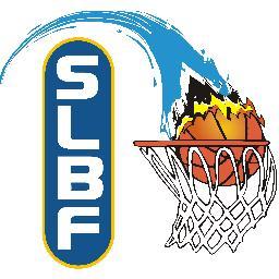 The Saint Lucia  Basketball Federation (SLBF) was founded in 1997.The SLBF is the governing body for basketball in the Saint Lucia.