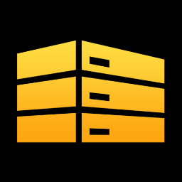 Hébergement Partagé, Serveurs Virtuels et Serveurs Dédiés / Shared Hosting, Virtual Private Server & Dedicate Server