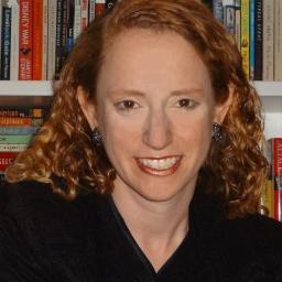 SuzanneNossel Profile Picture