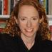Suzanne Nossel (@suzannenossel) Twitter profile photo Suzanne Nossel (@suzannenossel) Twitter profile photo