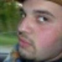 Cajun Dieselman (@cajundieselman1) 's Twitter Profile Photo Cajun Dieselman (@cajundieselman1) 's Twitter Profile Photo