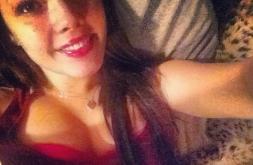 HannahGilmour's profile picture. Female - Brunette - Libra