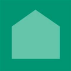 CEREN es un estudio de arquitectura formado por un equipo técnico humano joven, con una gran especialización en energética edificatoria.