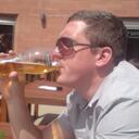 Andy Roper - @roperoo - Twitter