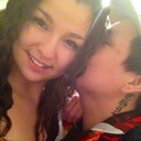 Desirae Roy - @D33wow - Twitter