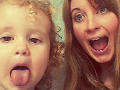 zoet00's profile picture. 