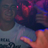 Official_JayC's profile image
