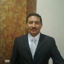 Luis Mario Morquecho - @LuisMarioMorque - Twitter