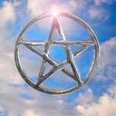 Tina Marie Corbo - @TinaCorbo - Twitter