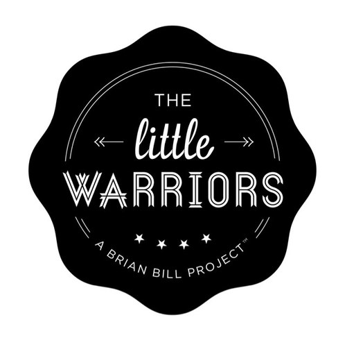 The Little Warriors A Brian Bill Project is a 501(c)(3) nonprofit org dedicated to providing outdoor adventure to children of fallen Navy SEALs & NSW Personnel.