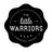 thelittlewarriors