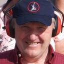 Pat Hobbs - @pathobbs39 - Twitter