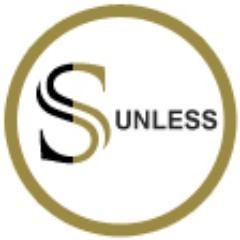 Sunless.nl is expert, dealer en marktleider op het gebied van spraytanning. Met diverse mogelijkheden voor uw salon adviseren wij u graag!