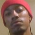 $Kastro$ (@kastrocity) Twitter profile photo $Kastro$ (@kastrocity) Twitter profile photo