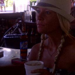 siders_courtney's profile picture. 