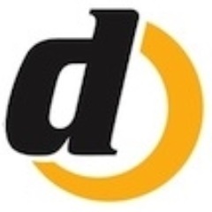 Pasión por los Emprendedores y Start ups, por un futuro Innovador y Creativo. Nos gusta contribuir a  hacer realidad tus  Ideas