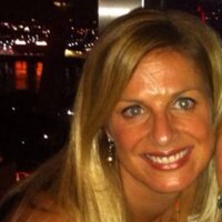 Beth Duffy (@msbethyd) 's Twitter Profile Photo