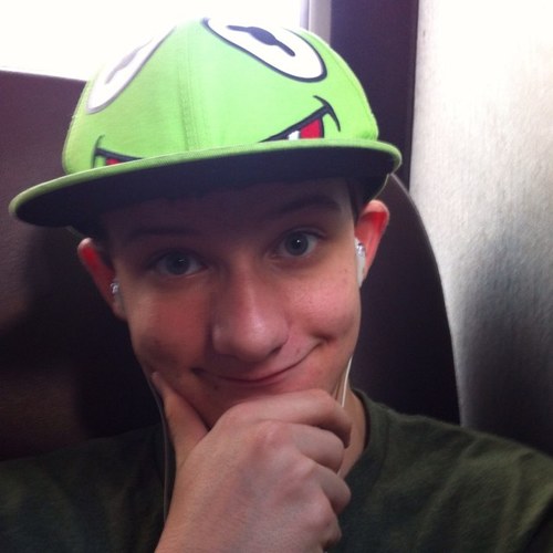 randyaltman6's profile picture. just like music, parties, and sport stuff