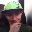 randy altman - @randyaltman6 - Twitter