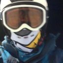 danny mcmanus - @dannymcman420 - Twitter