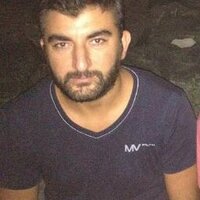 Fethullah Altınok(@fethullahuk) 's Twitter Profile Photo