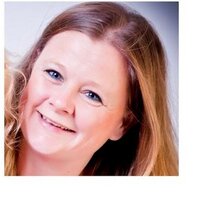 Beki Martin (@bekiemma) 's Twitter Profile